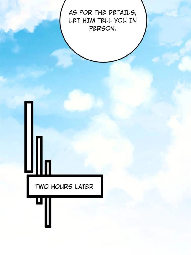 I'm an Evil God Chapter 390 - 14