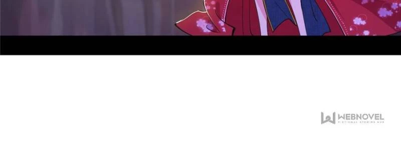 I'm an Evil God Chapter 390 - 16