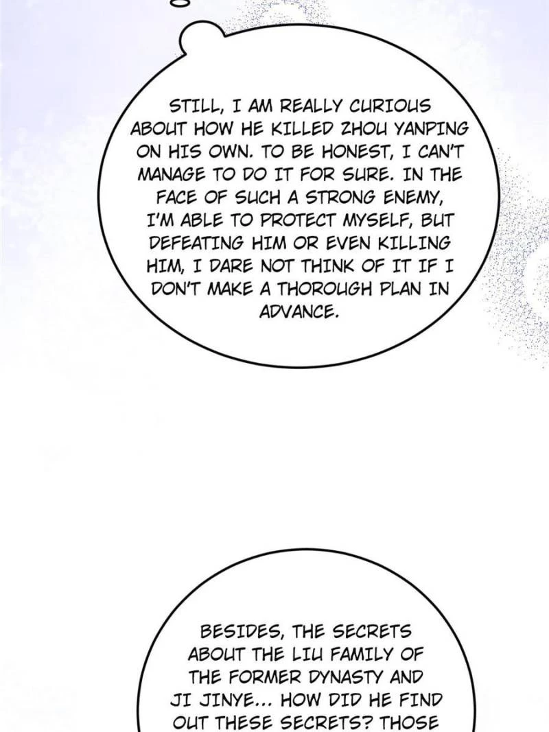 I'm an Evil God Chapter 390 - 27