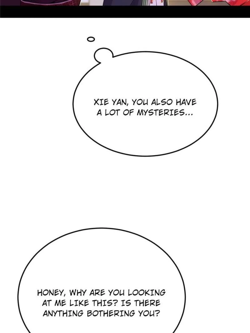 I'm an Evil God Chapter 390 - 29