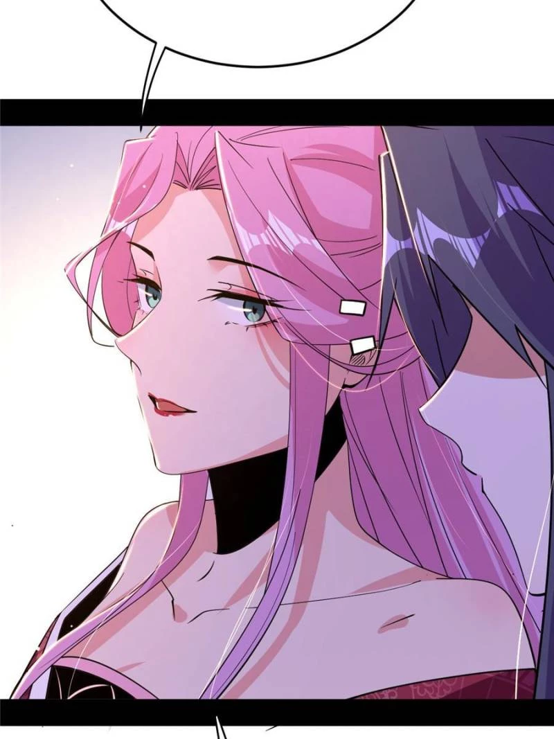 I'm an Evil God Chapter 390 - 33