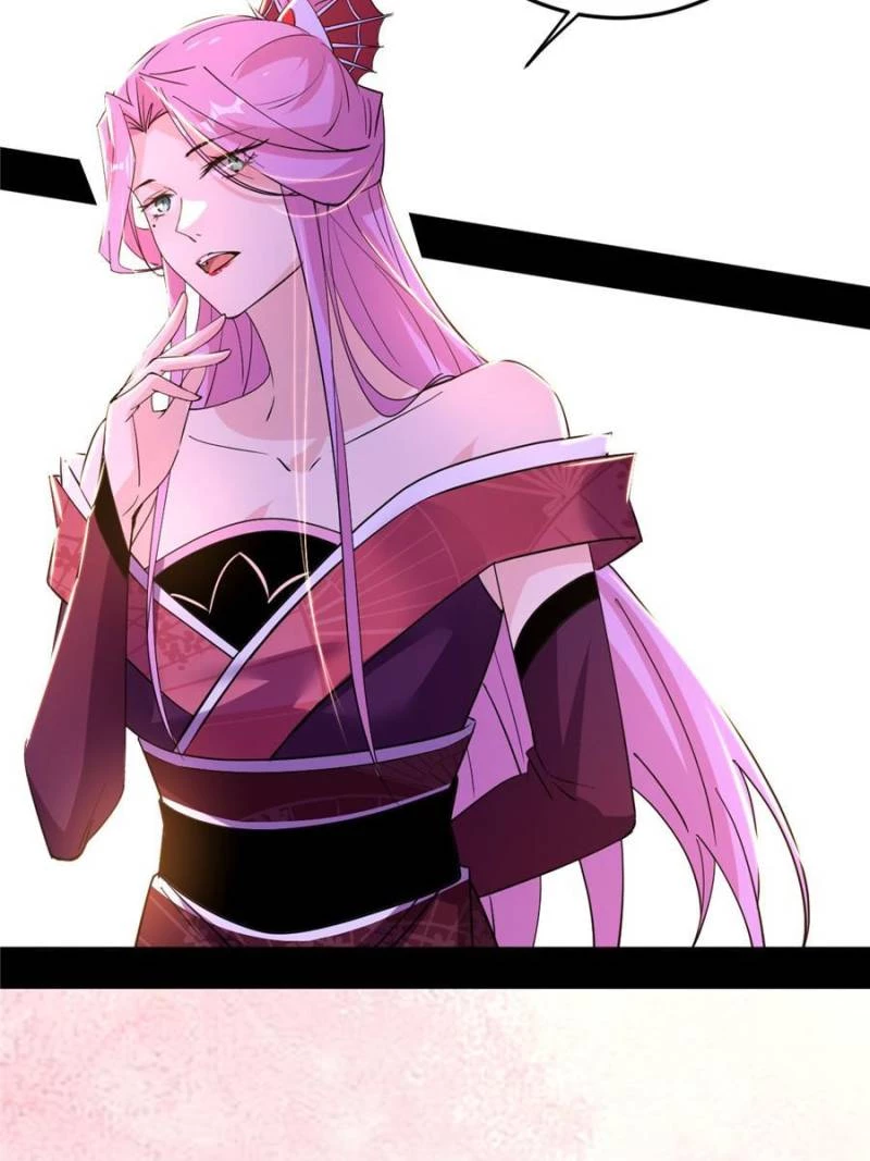 I'm an Evil God Chapter 390 - 41