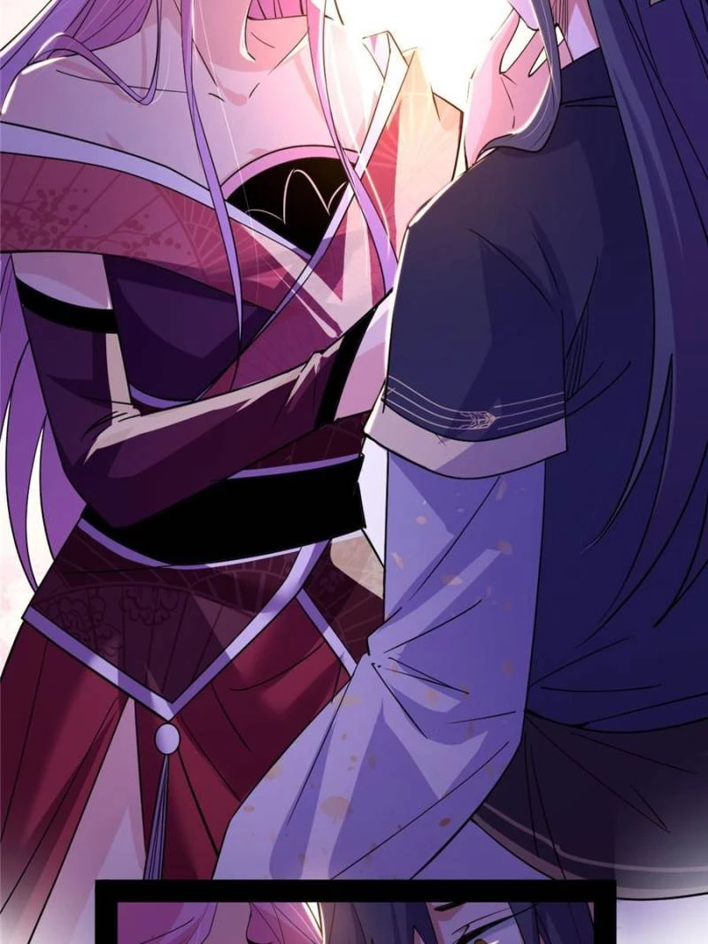 I'm an Evil God Chapter 390 - 43