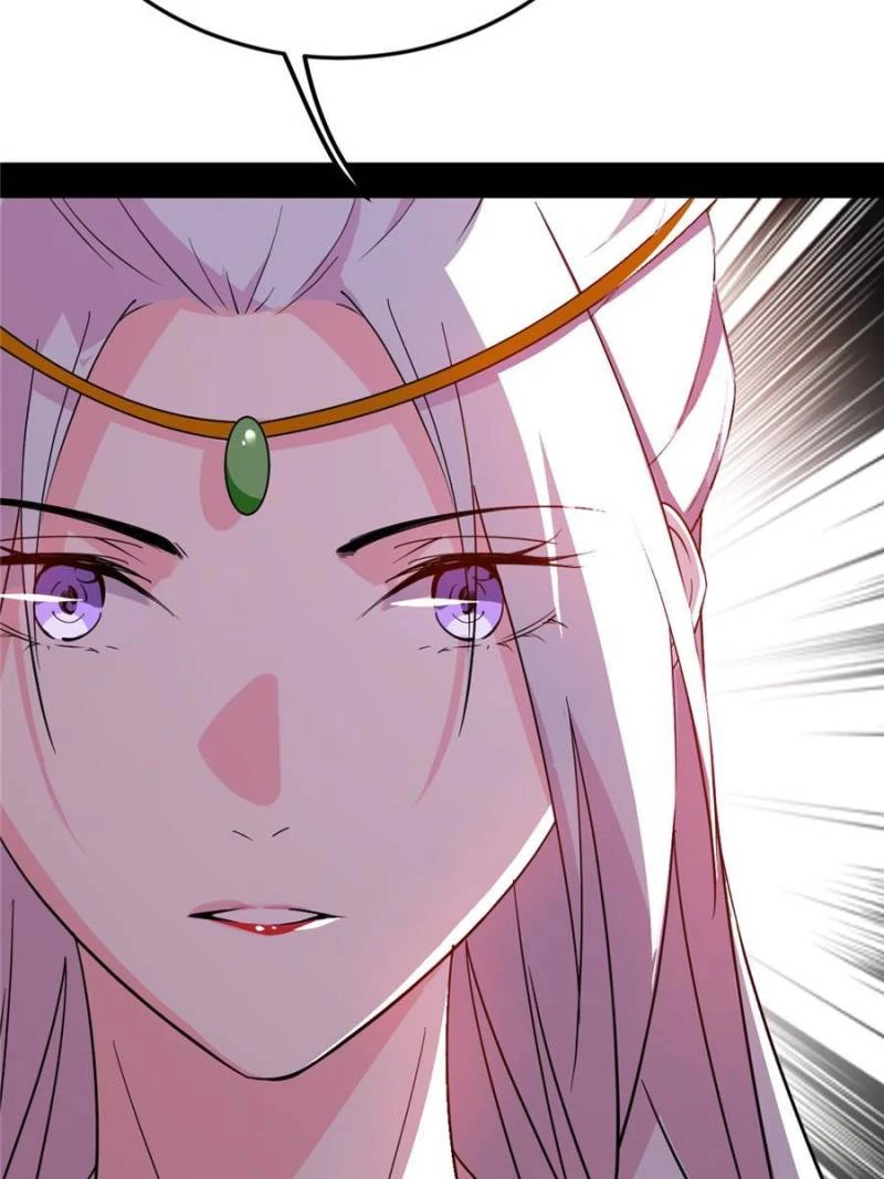 I'm an Evil God Chapter 390 - 64
