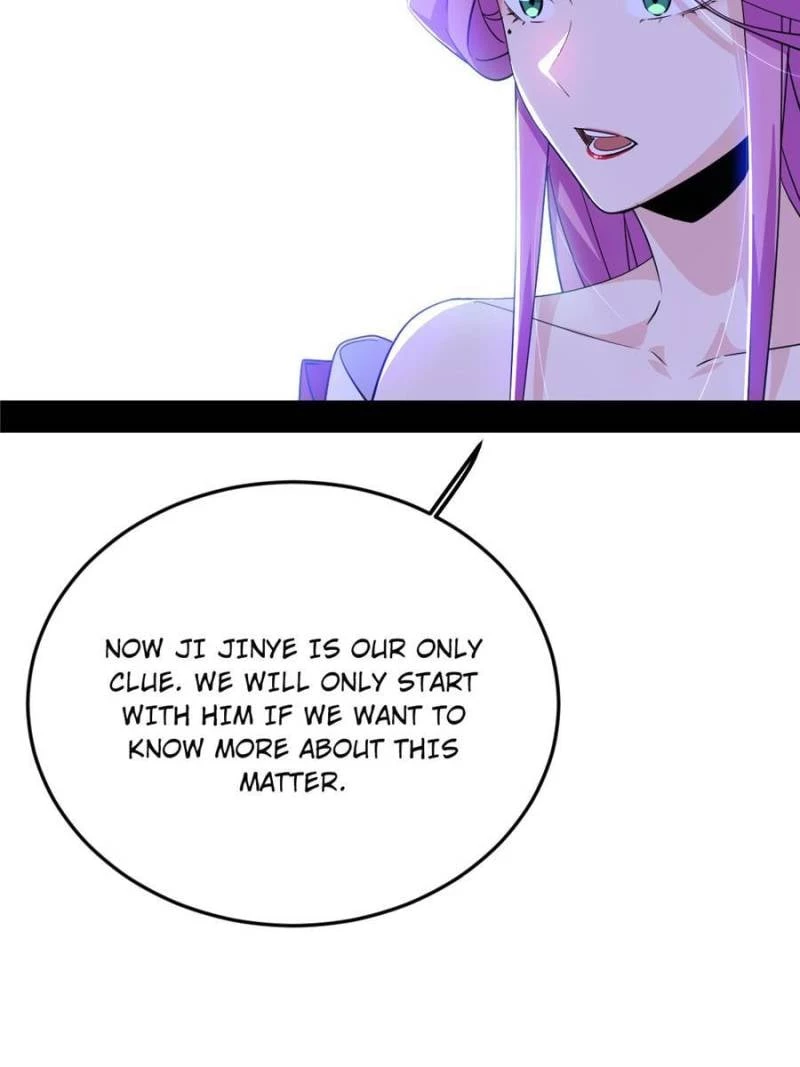 I'm an Evil God Chapter 390 - 72