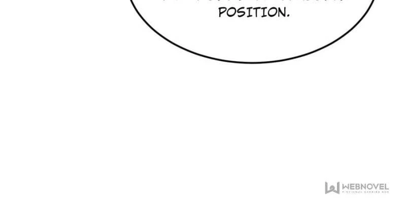 I'm an Evil God Chapter 390 - 75