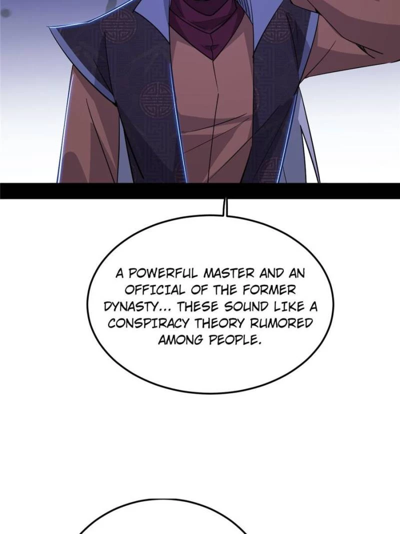 I'm an Evil God Chapter 390 - 78