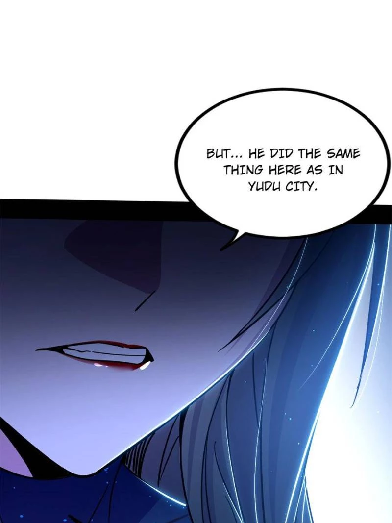 I'm an Evil God Chapter 340 - 4