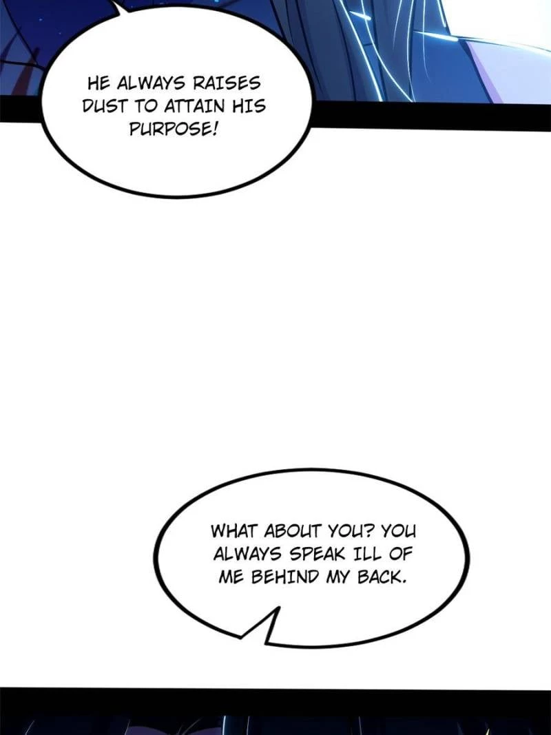 I'm an Evil God Chapter 340 - 5