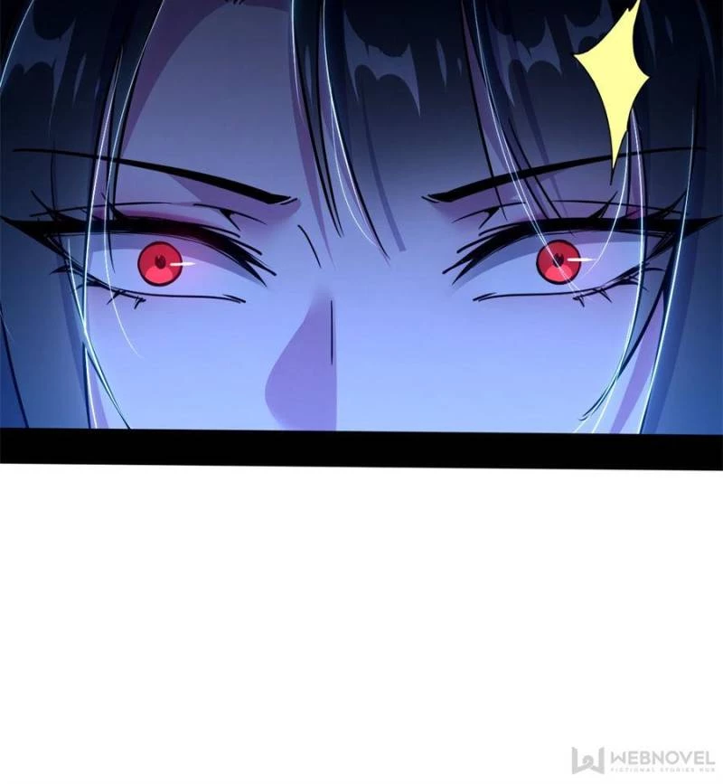 I'm an Evil God Chapter 340 - 6