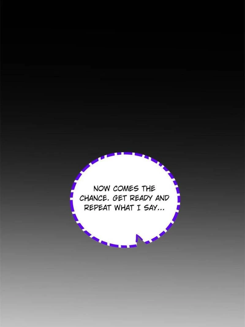 I'm an Evil God Chapter 341 - 20