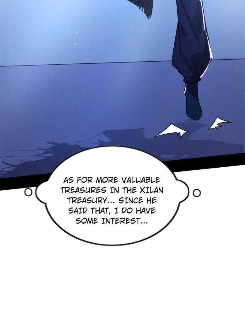 I'm an Evil God Chapter 340 - 23