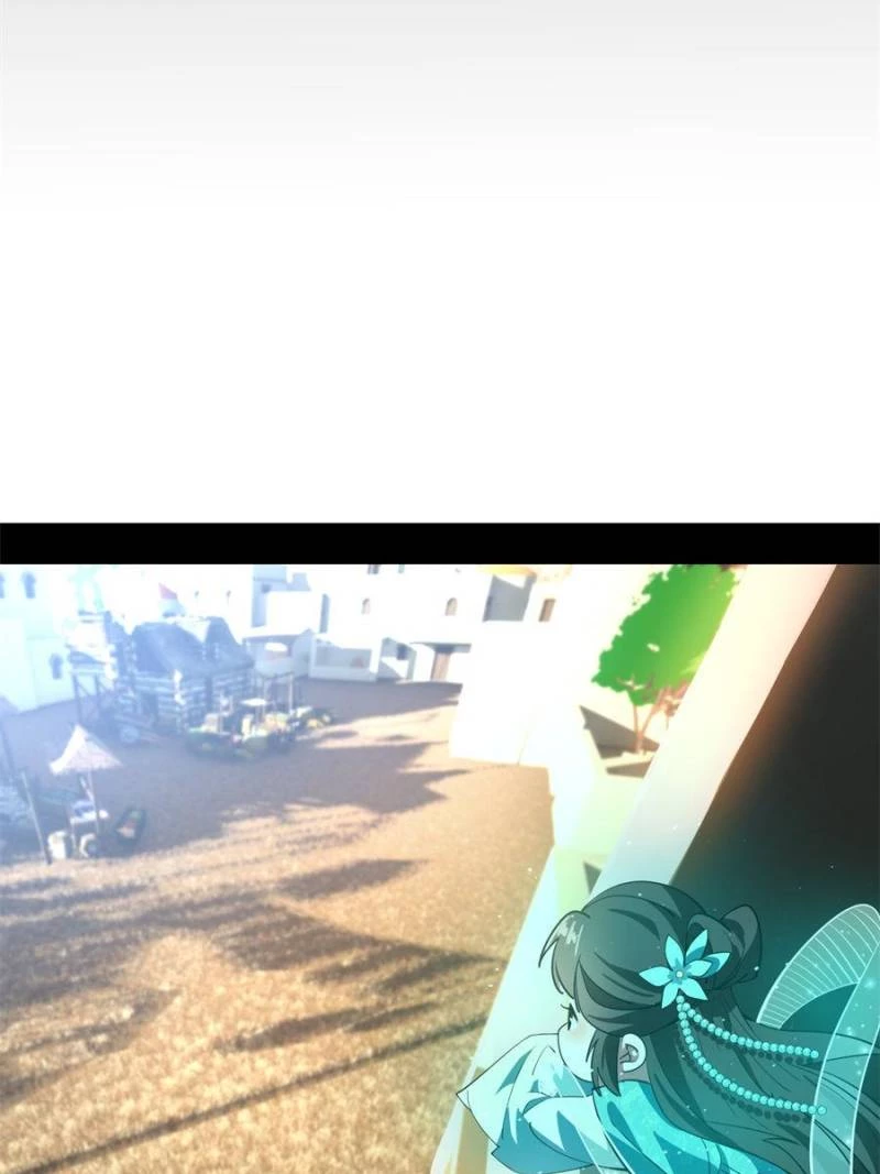I'm an Evil God Chapter 341 - 27