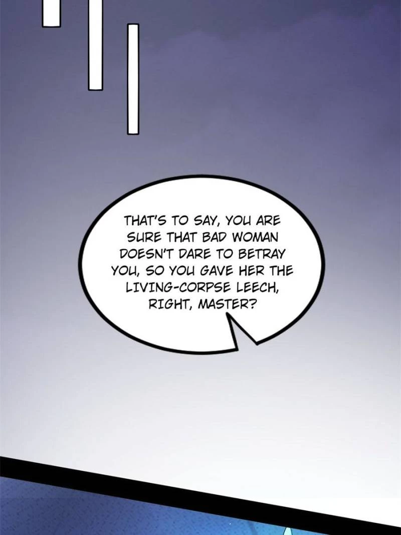 I'm an Evil God Chapter 340 - 28