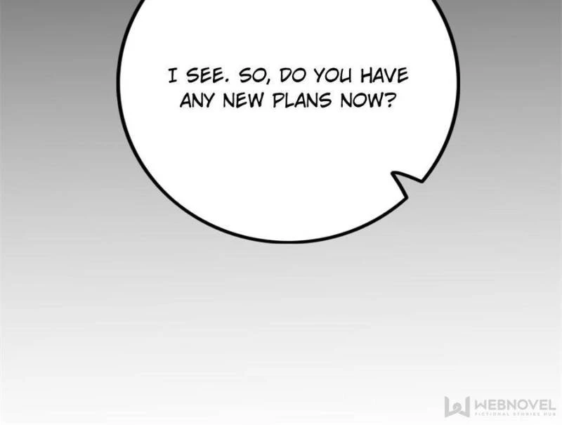 I'm an Evil God Chapter 341 - 38