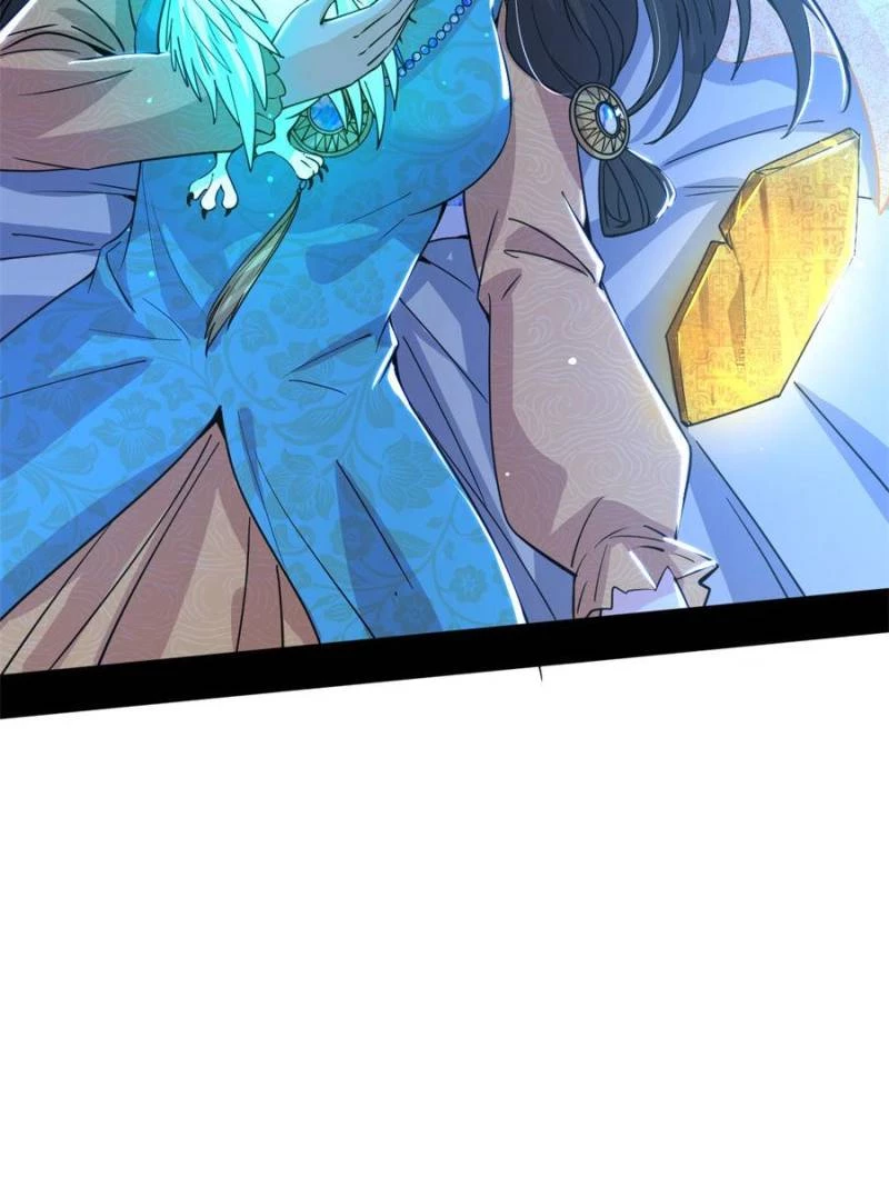 I'm an Evil God Chapter 340 - 37