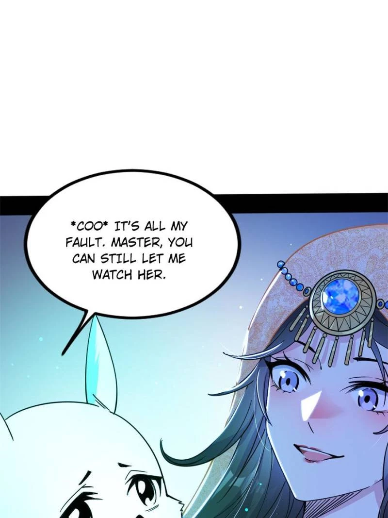 I'm an Evil God Chapter 340 - 38