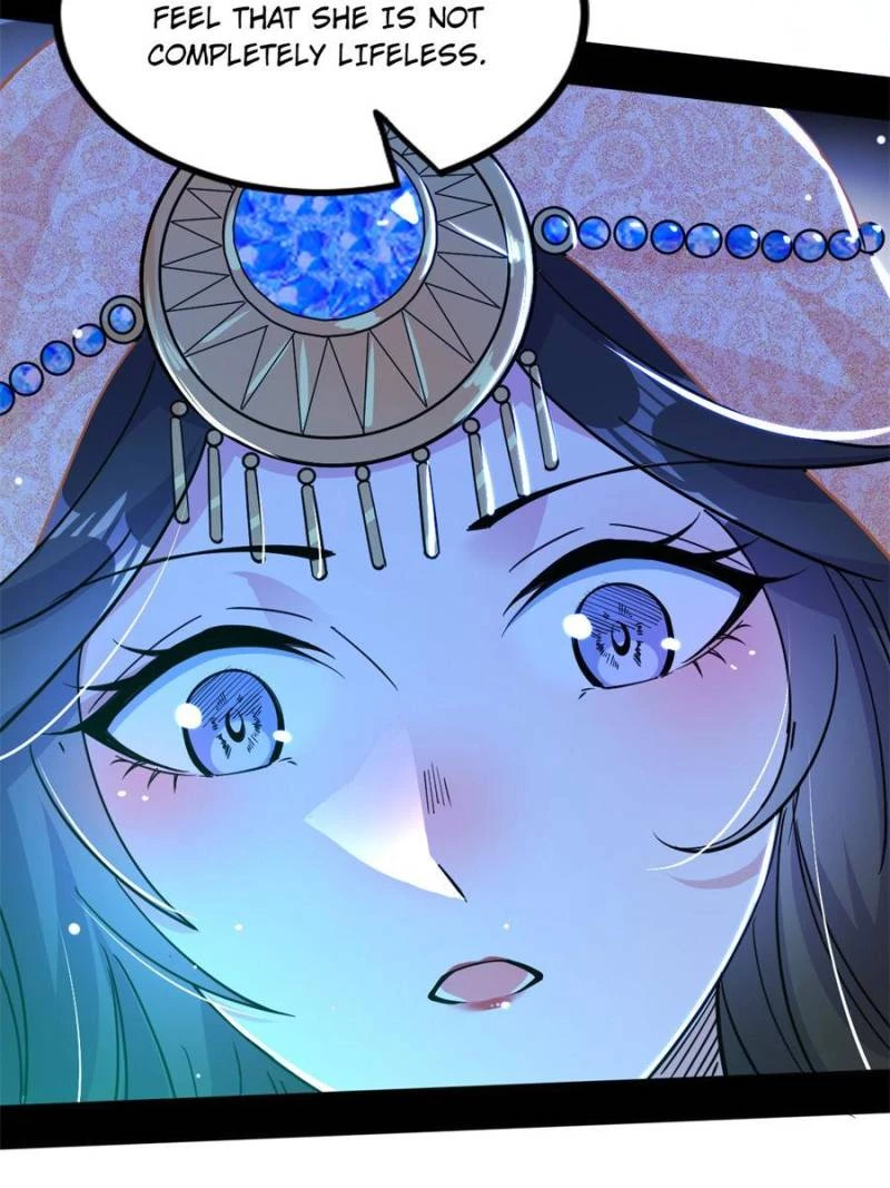 I'm an Evil God Chapter 340 - 42
