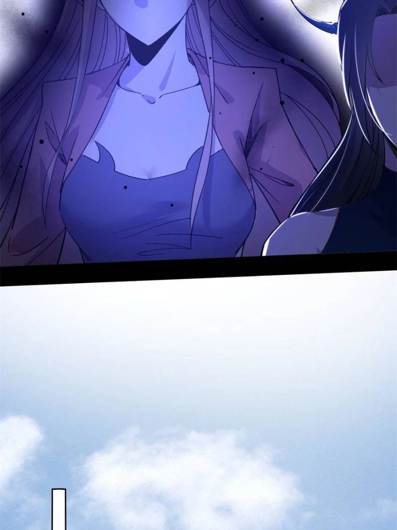 I'm an Evil God Chapter 340 - 45