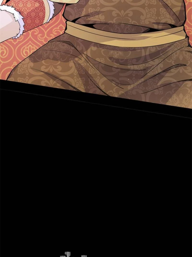 I'm an Evil God Chapter 340 - 50