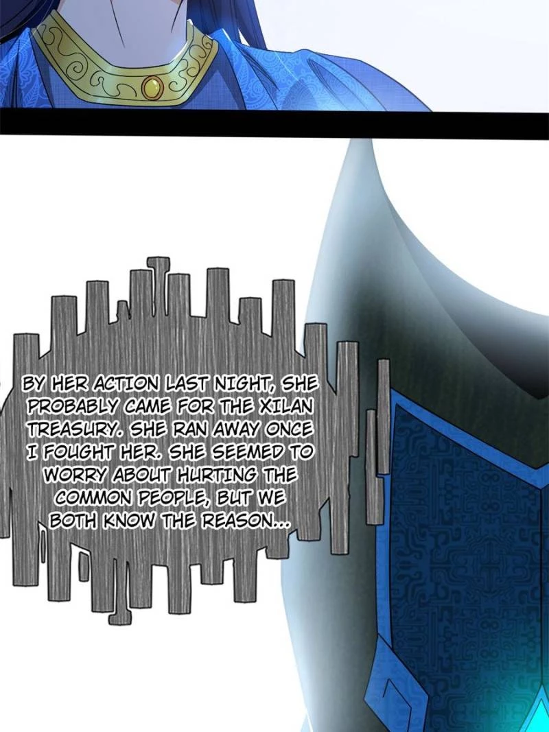 I'm an Evil God Chapter 340 - 65