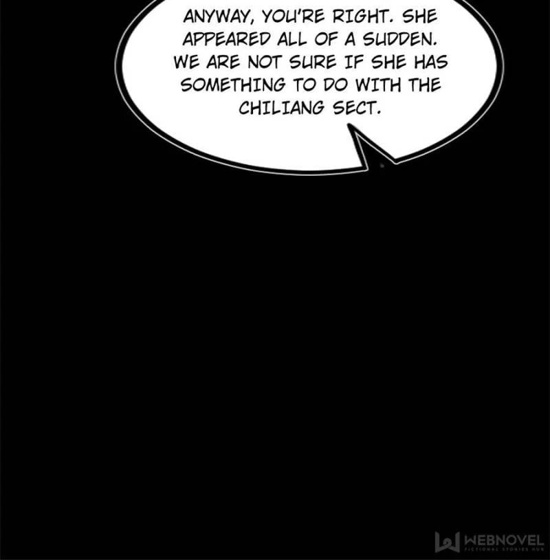 I'm an Evil God Chapter 340 - 69