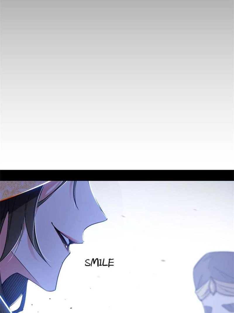 I'm an Evil God Chapter 341 - 79