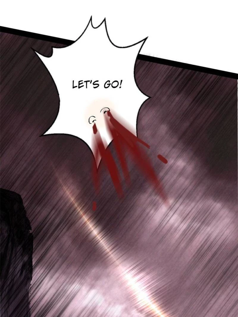 I'm an Evil God Chapter 251 - 13