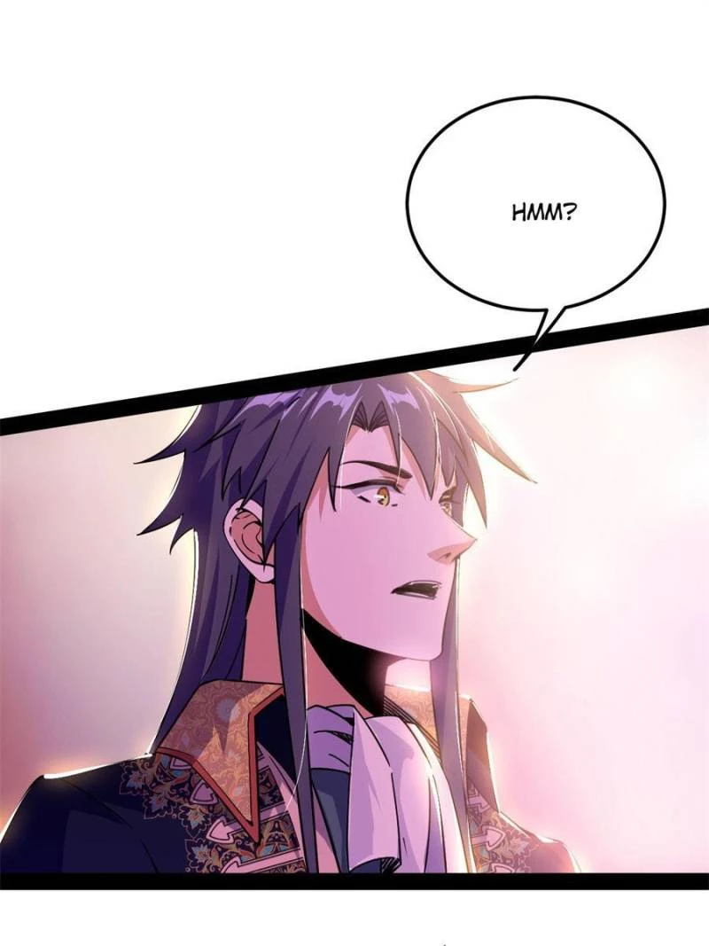 I'm an Evil God Chapter 251 - 17