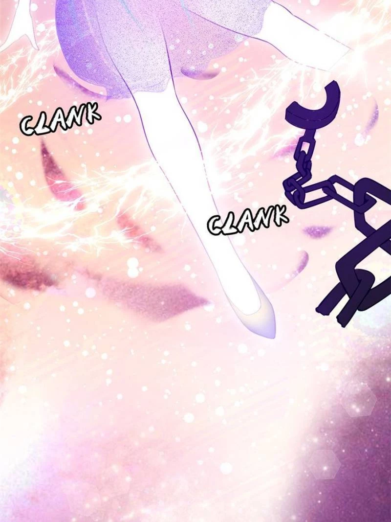 I'm an Evil God Chapter 251 - 20