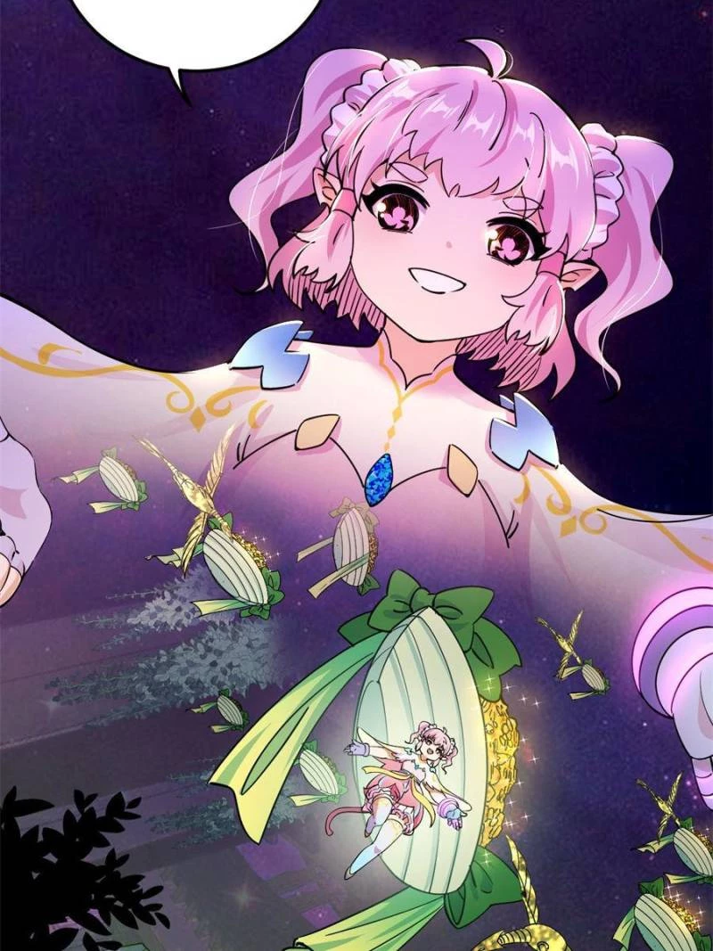 I'm an Evil God Chapter 251 - 23