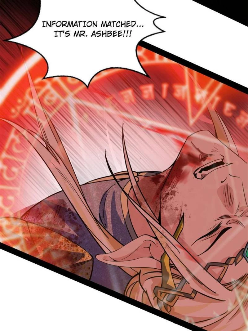 I'm an Evil God Chapter 251 - 60