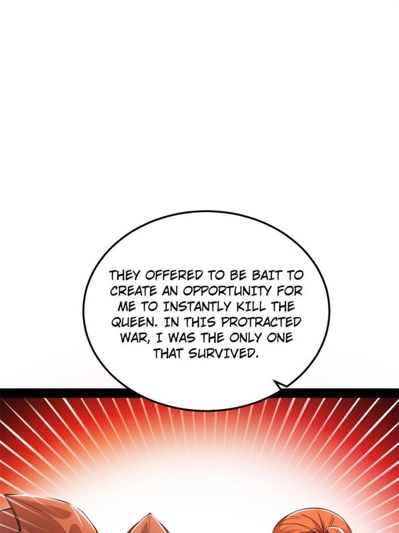 I'm an Evil God Chapter 251 - 66