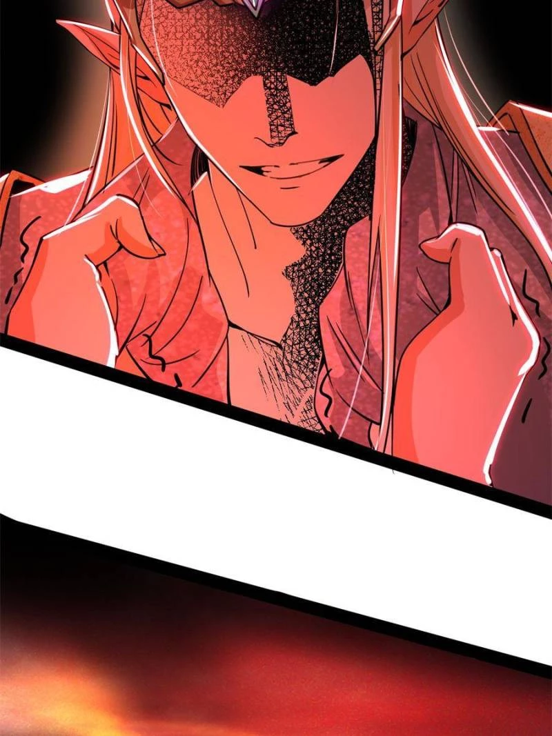 I'm an Evil God Chapter 251 - 70