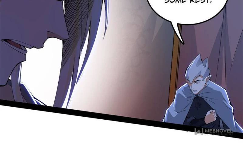 I'm an Evil God Chapter 251 - 79