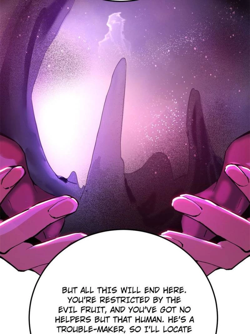 I'm an Evil God Chapter 251 - 88