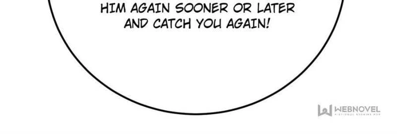 I'm an Evil God Chapter 251 - 89