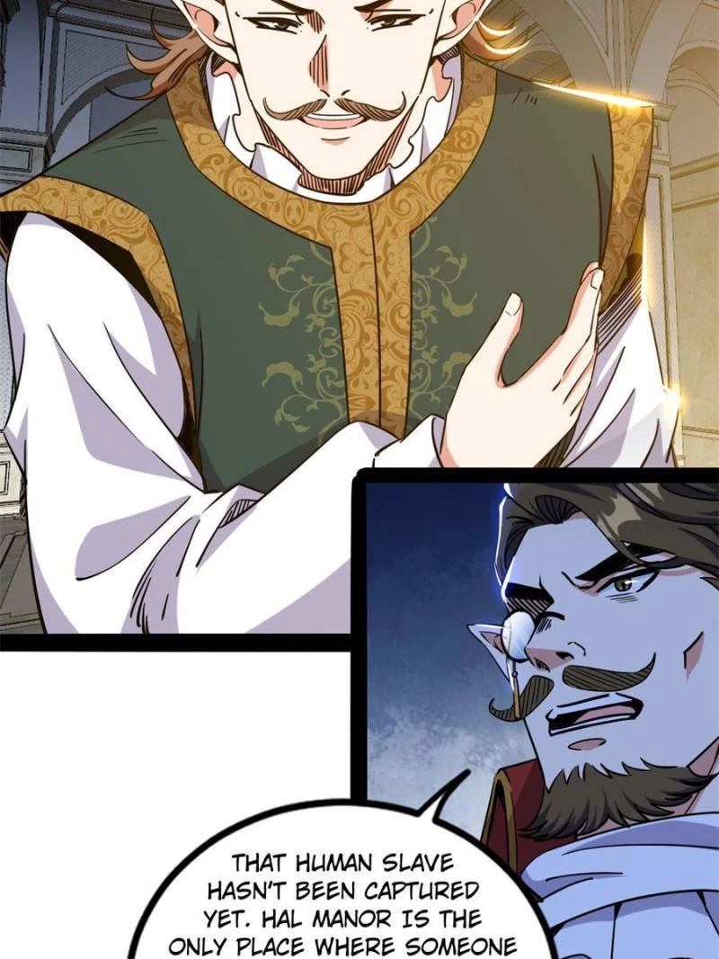 I'm an Evil God Chapter 247 - 13