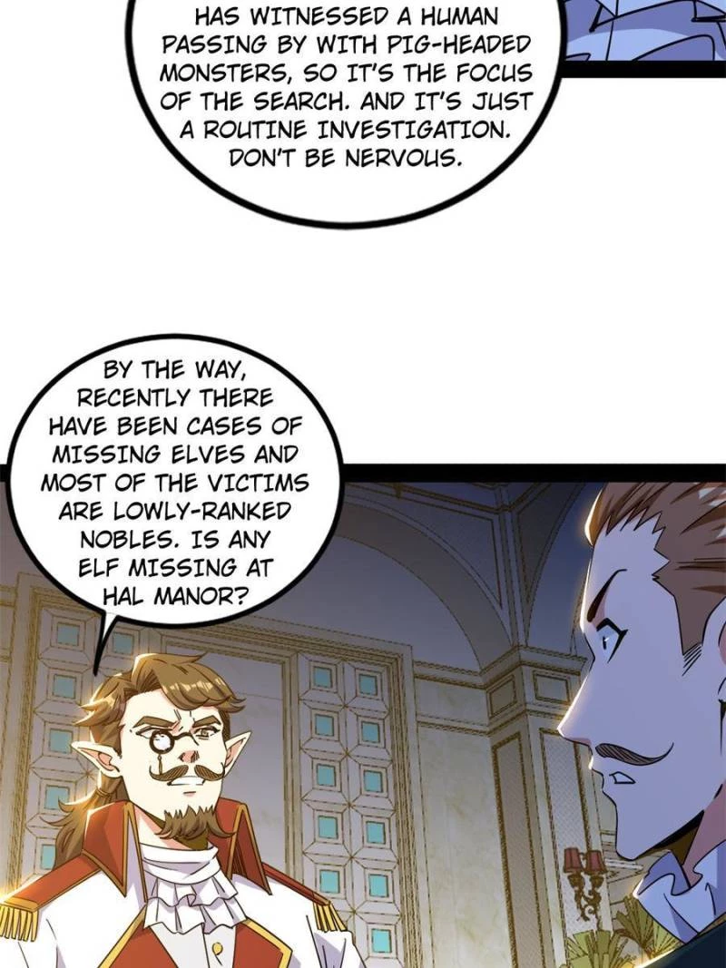 I'm an Evil God Chapter 247 - 14