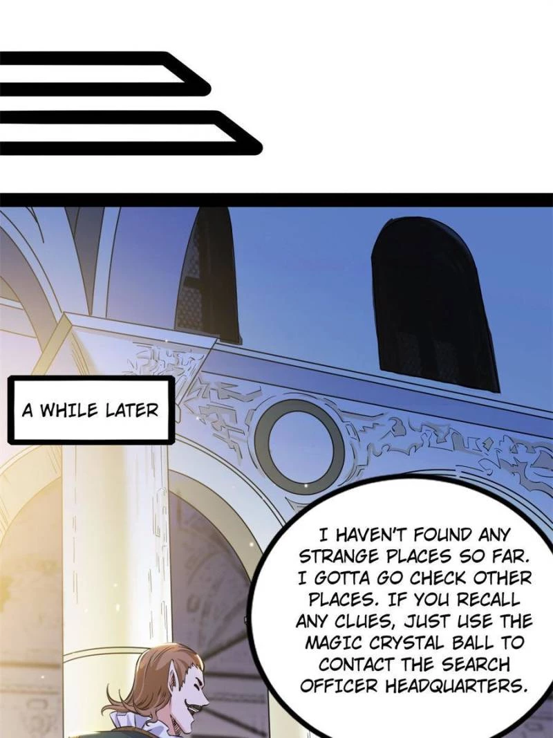 I'm an Evil God Chapter 247 - 23
