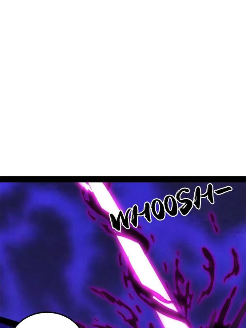 I'm an Evil God Chapter 247 - 47