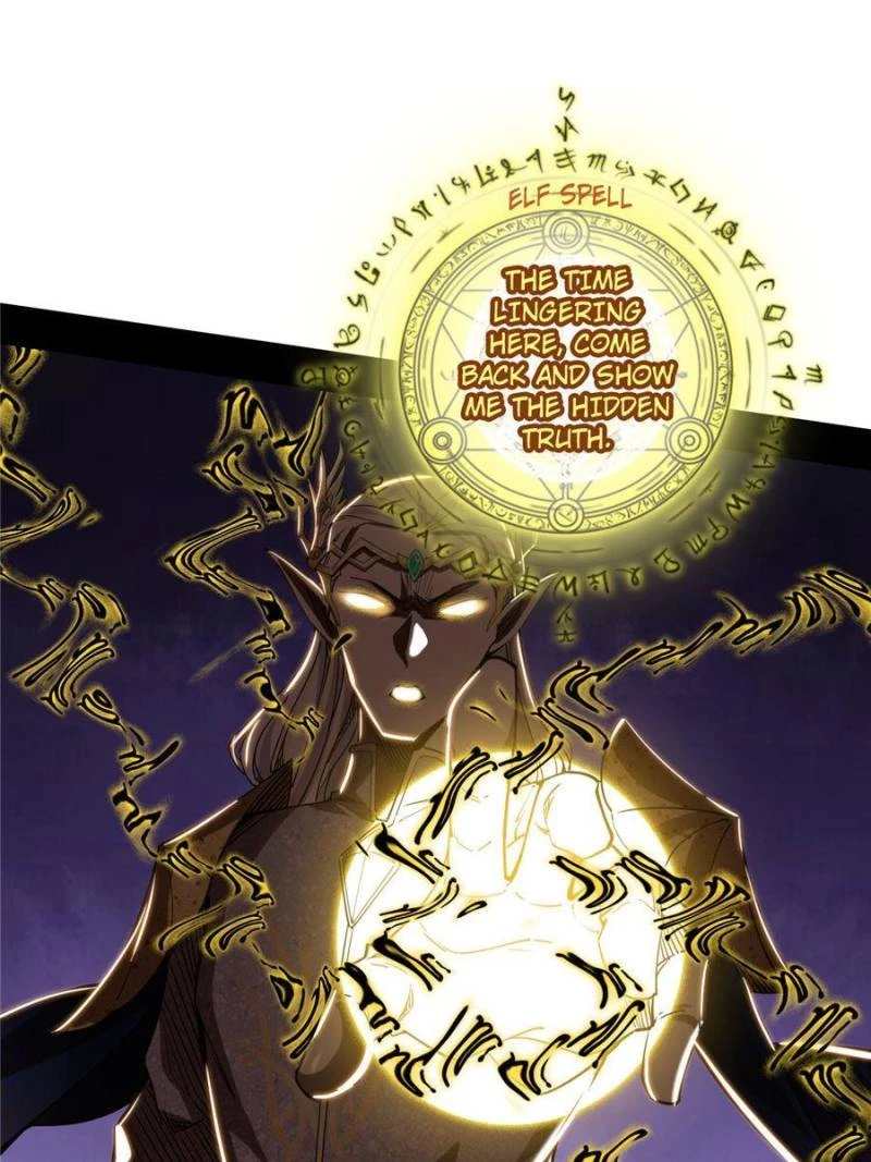 I'm an Evil God Chapter 245 - 10