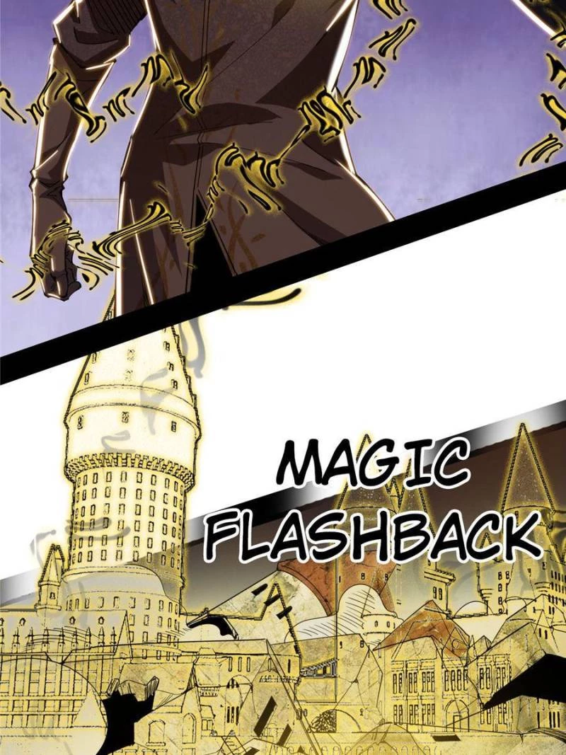 I'm an Evil God Chapter 245 - 11