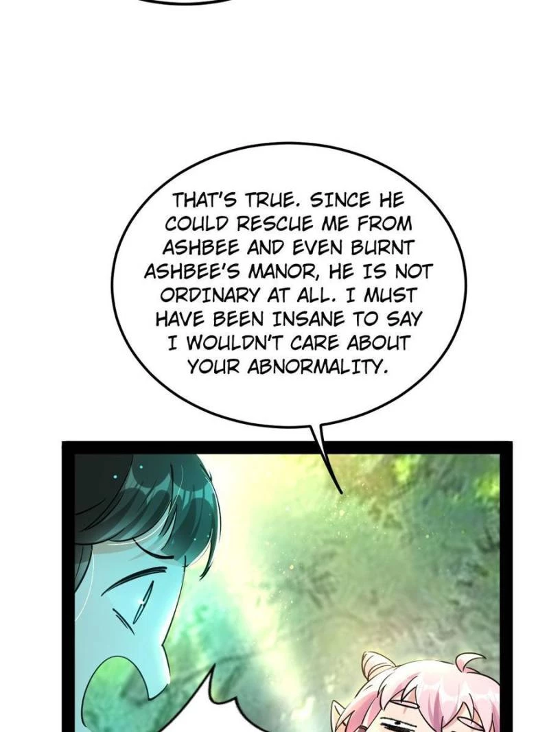 I'm an Evil God Chapter 246 - 18