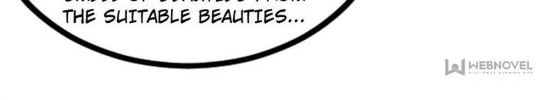 I'm an Evil God Chapter 247 - 54