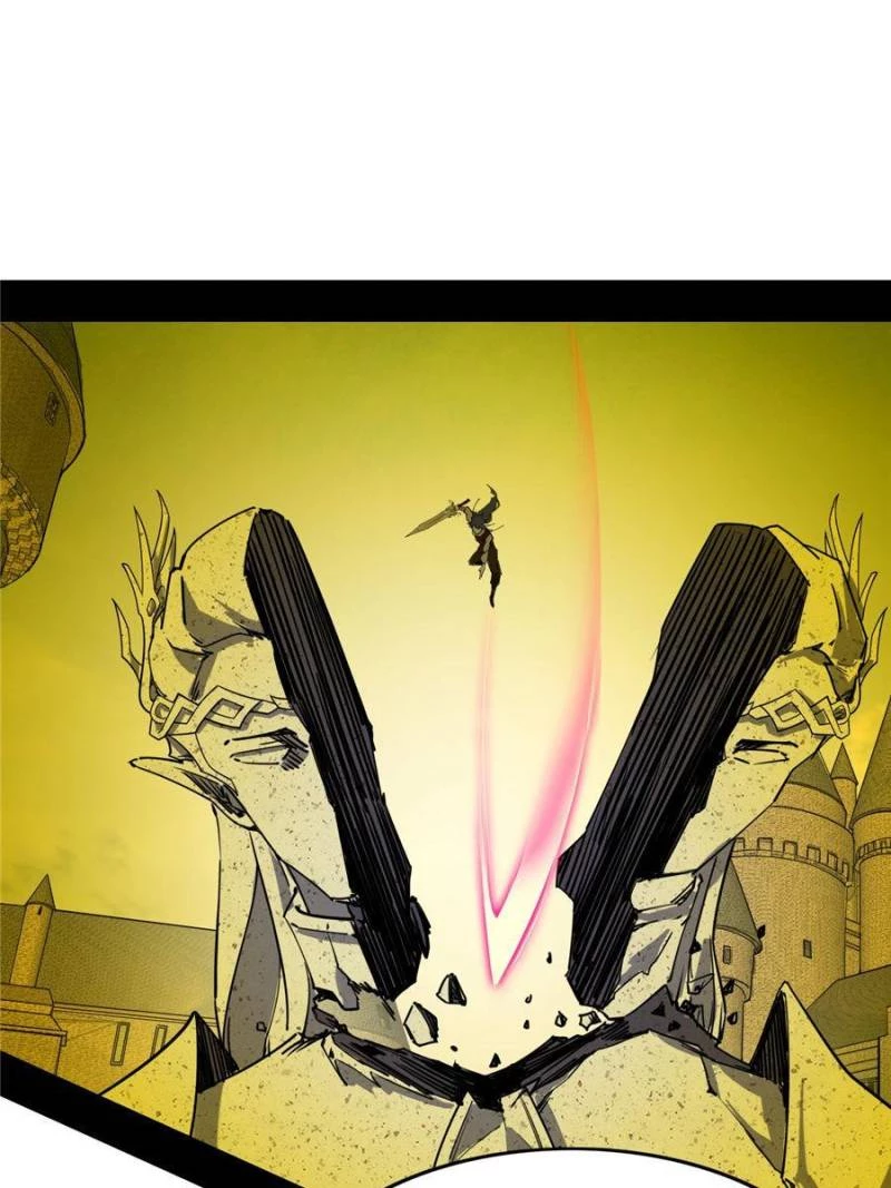 I'm an Evil God Chapter 245 - 14