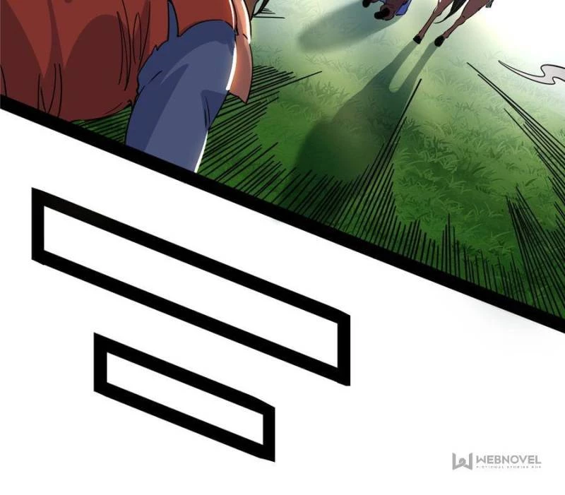 I'm an Evil God Chapter 246 - 22