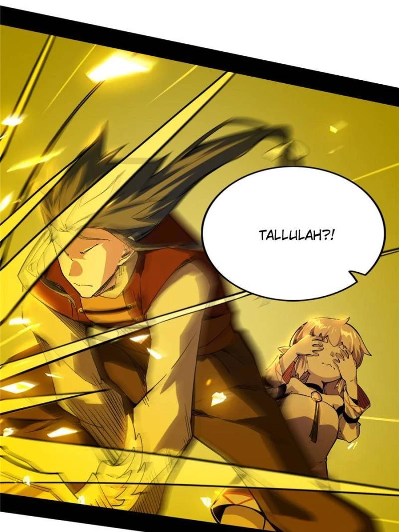 I'm an Evil God Chapter 245 - 17