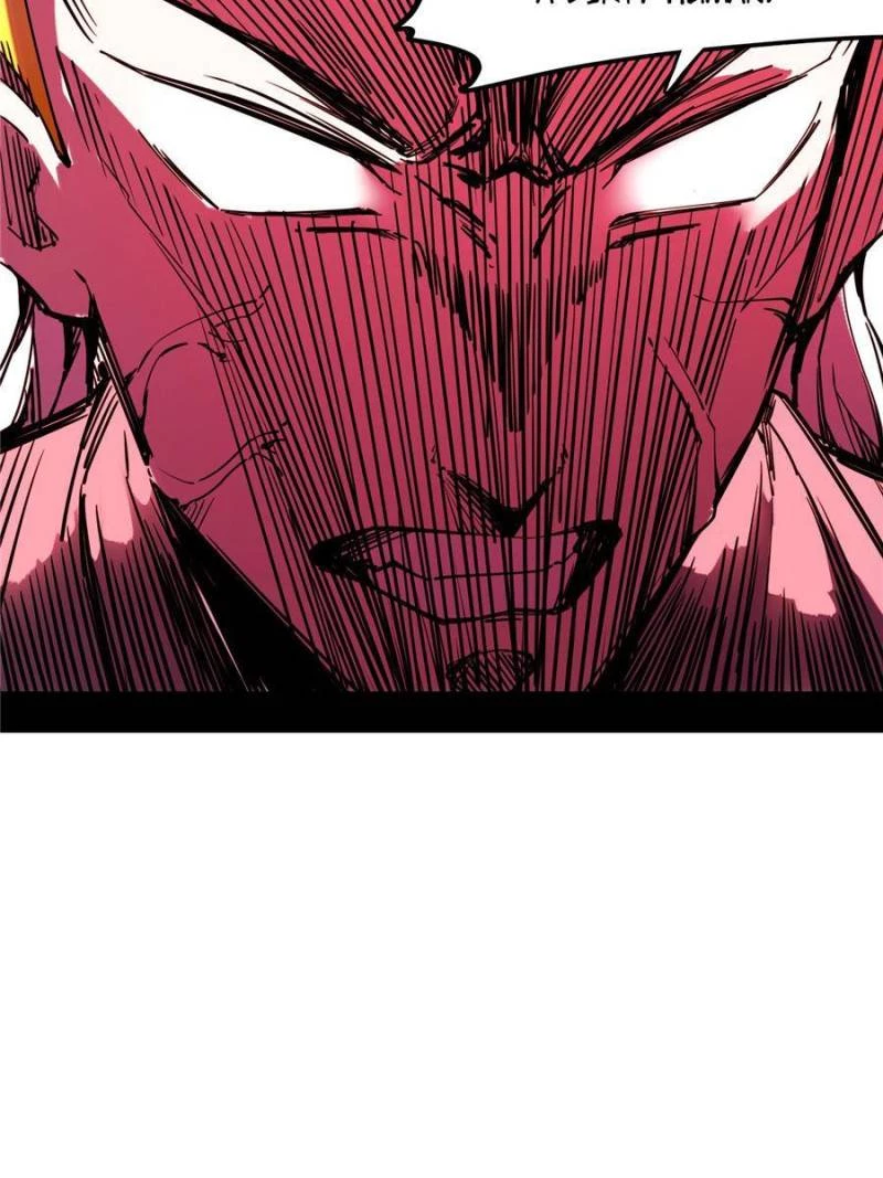 I'm an Evil God Chapter 245 - 21