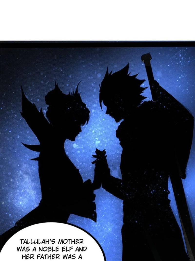 I'm an Evil God Chapter 247 - 67